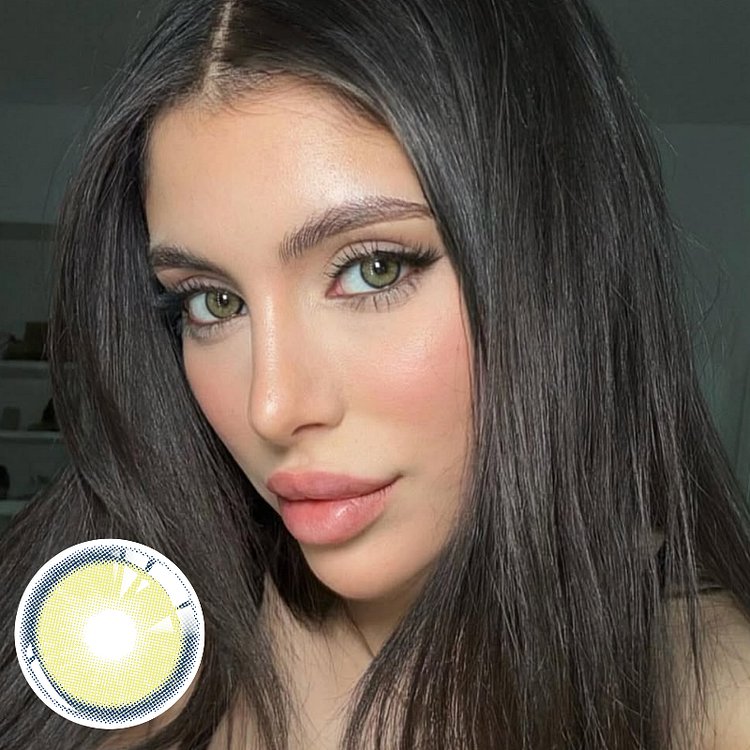 Latina Green ๐ New New ๐ฅ