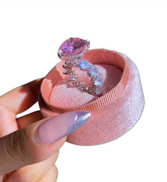 Diamond Princess 💍💕