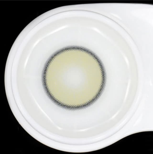 Latina Green 💚 New New 🔥