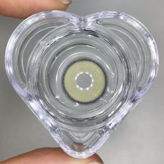 Latina Green 💚 New New 🔥