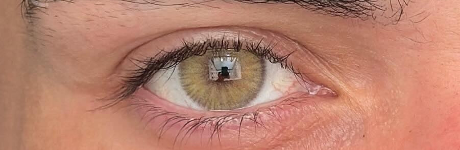 -7.50 Angeles Ambar RX